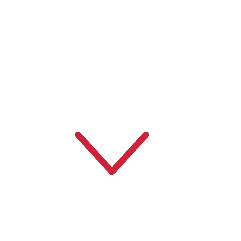 Related Animation